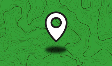 terrain disponible