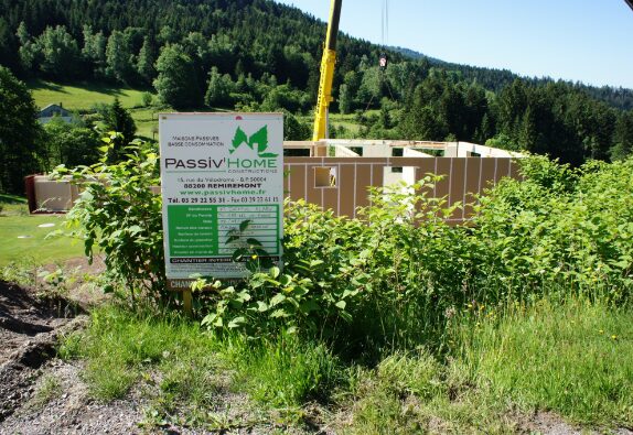Passivhome Constructeur De Maisons Passives Nos Competences 202604 02