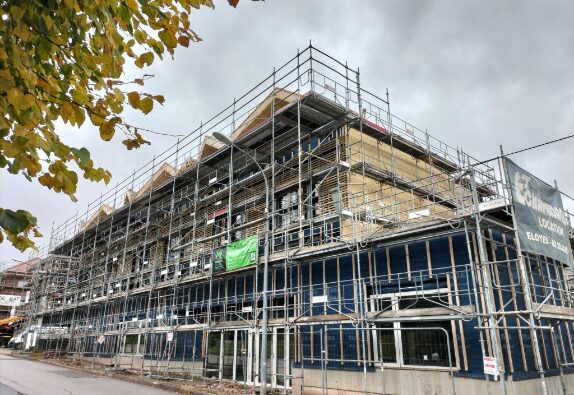Passivhome Constructeur De Maisons Passives Nos Competences 202604 08