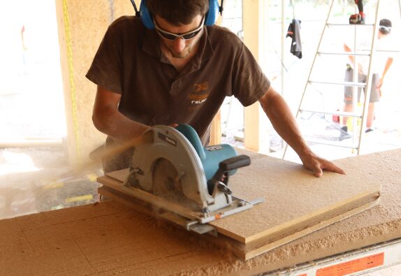 Passivhome Constructeur De Maisons Passives Nos Competences 202604 09